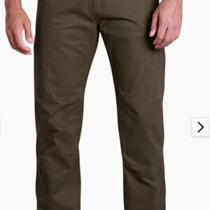 Kuhl Ryder Pant Men's
